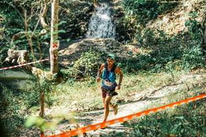 BIB: 
                            <button type="button" onclick="openModal(25312245)" class="btn btn-primary btn-sm float-right btn-popup" data-toggle="modal" data-target=".modal-high-quality">
                        <i class="fas fa-shopping-cart"></i> Add to Cart
                    </button>
                                            <button type="button" onclick="isThisMe(25312245, true)" class="btn btn-success btn-sm float-right btn-popup btn-isme hidden" data-toggle="tooltip" data-placement="bottom" title="นี่คือรูปของคุณใช่ไหม คลิกที่นี่เพื่อเอาเข้าอัลบั้ม">
                        <i class="fas fa-plus"></i> Add to album
                    </button>
                    <button type="button" onclick="isThisMe(25312245, false)" class="btn btn-warning btn-sm float-right btn-popup btn-isnotme hidden">
                        <i class="fas fa-ban"></i> Remove from album
                    </button>